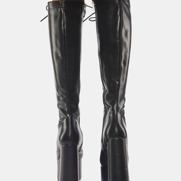 Sold - Picture 4 of 4